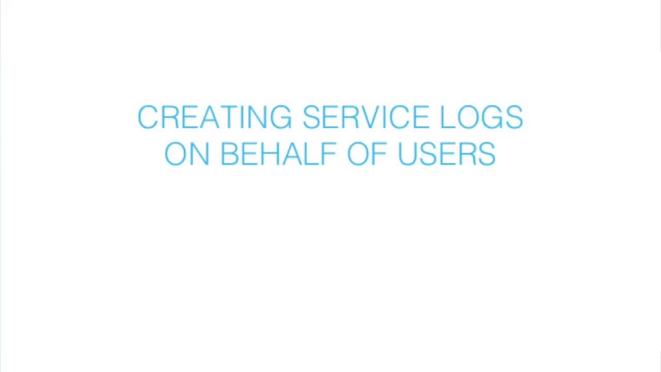 MobileServe Tutorial Videos