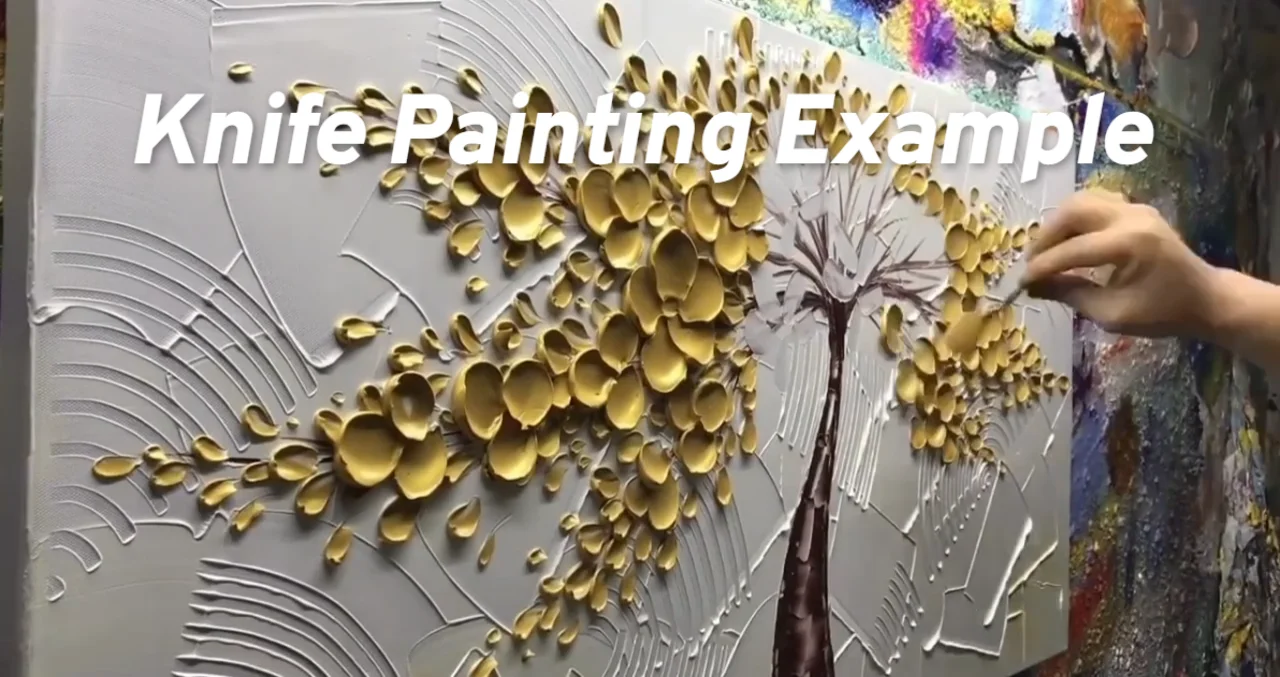 Buy Wall Art Prints Paintings On Canvas Online Gallery
