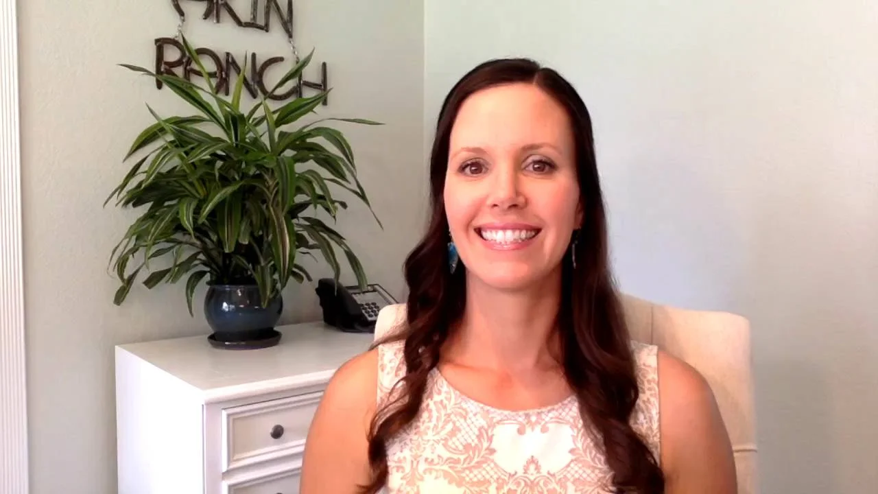 The Best Financial Advisor Marketing Services | Indigo Marketing Agency Video Thumbnail