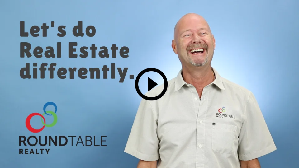 Careers At Round Table Realty Become A Agent Careers At Round Table Realty Become, Round Table Realty Agents