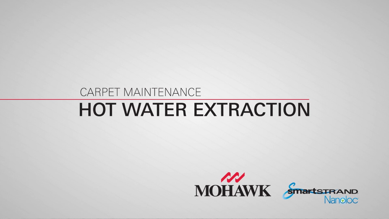 Mohawk Builder + Multifamily Mohawk Builder + Multifamily