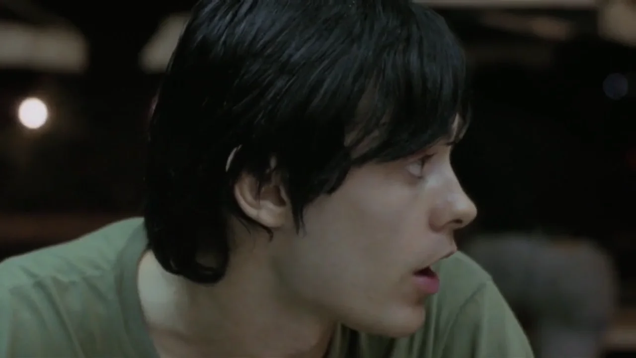 When To Break The 180 Degree Rule Frame Io Insider