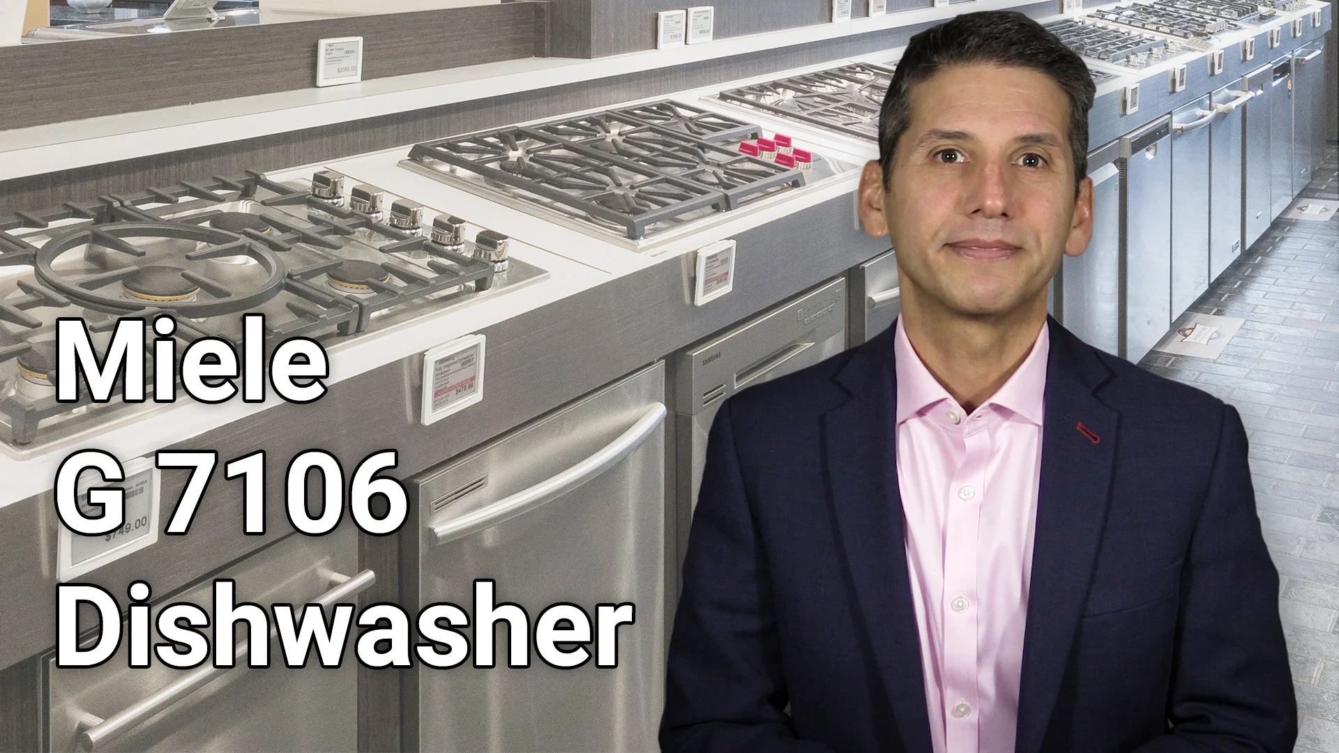 miele dishwasher prices usa