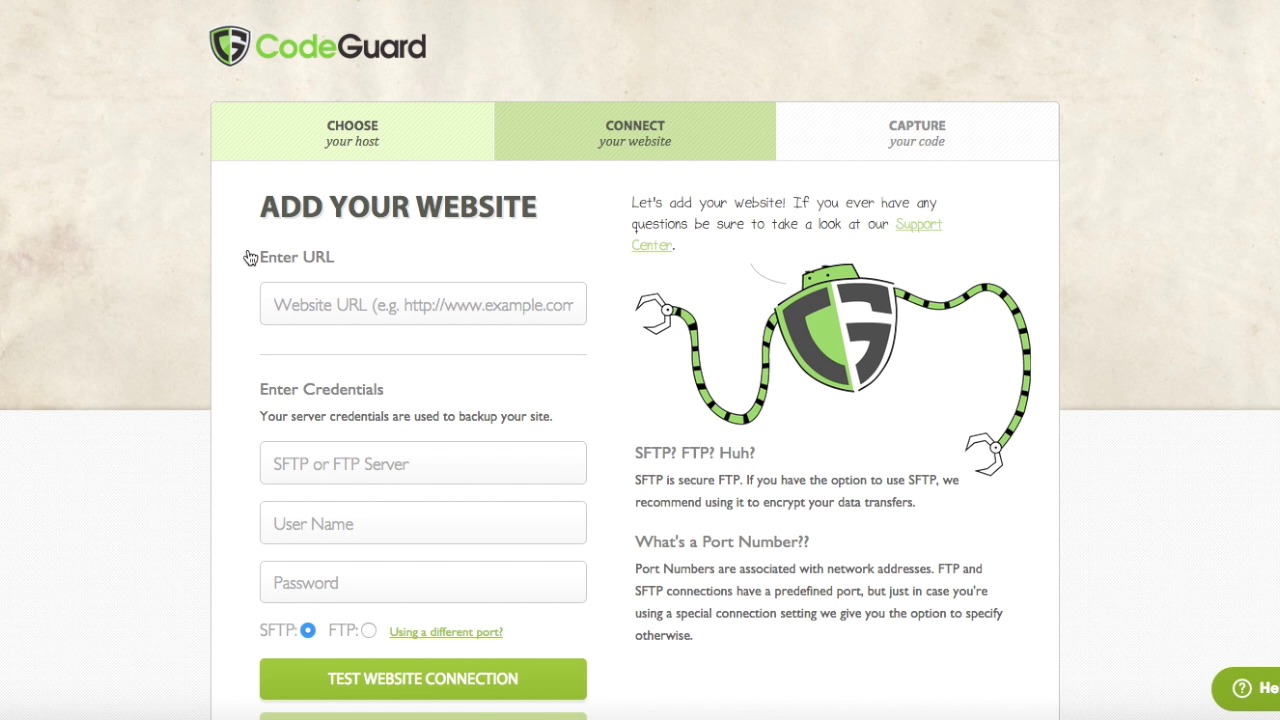 530919e98b86c50e5759b703f81ee34968a464d6.jpg?image_play_button_size=2x&image_crop_resized=960x540&image_play_button=1&image_play_button_color=7b796ae0