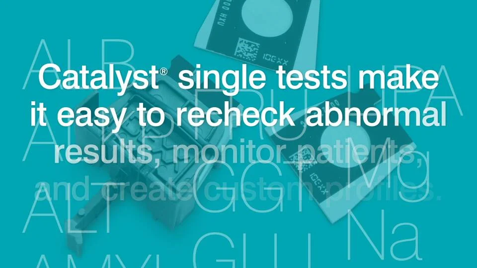 beneficios del te test karcsú gyorsan hasi zsírt éget a férfiak egészsége