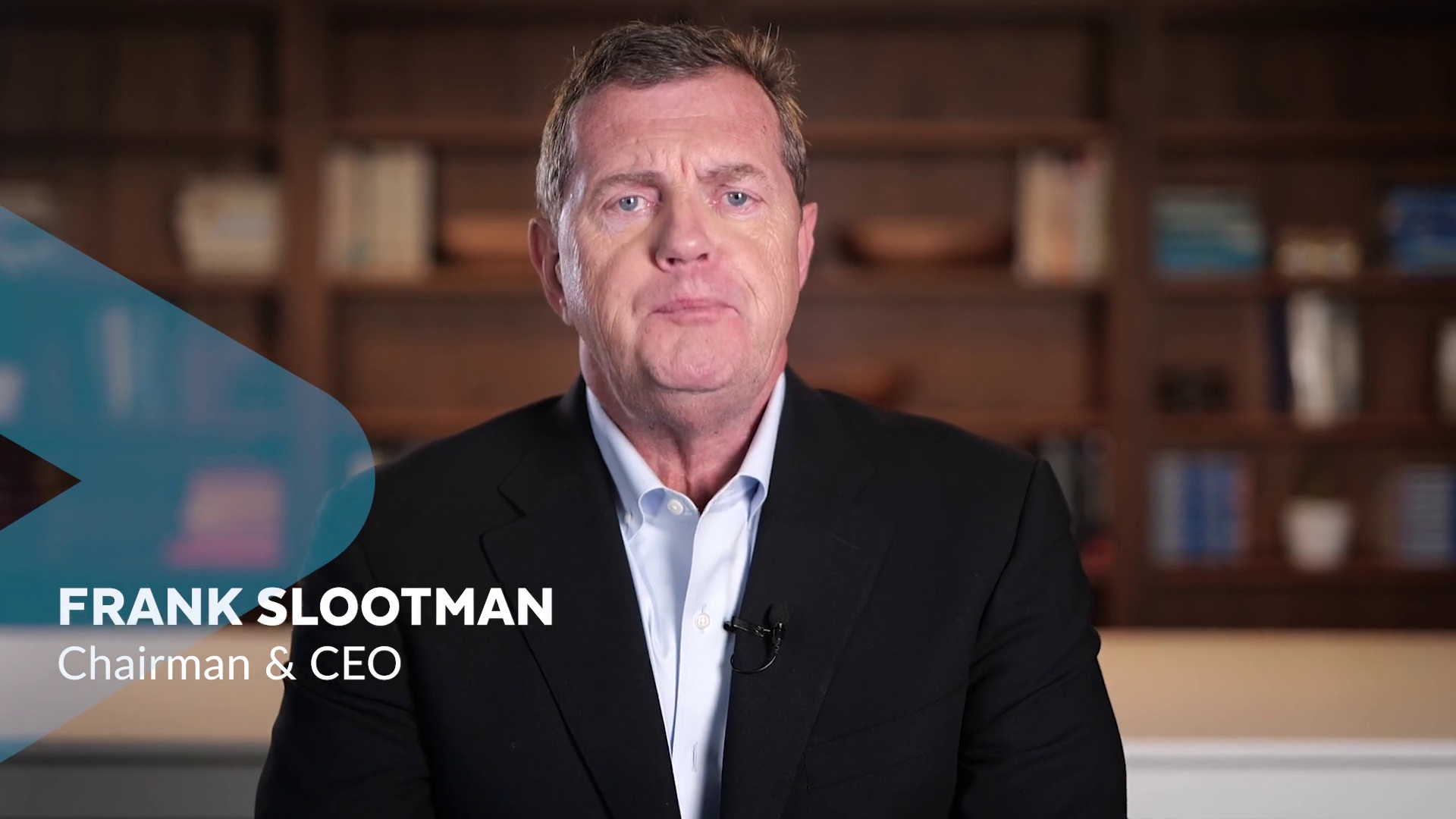 SNOWFLAKE - Data Cloud Summit 2020 5