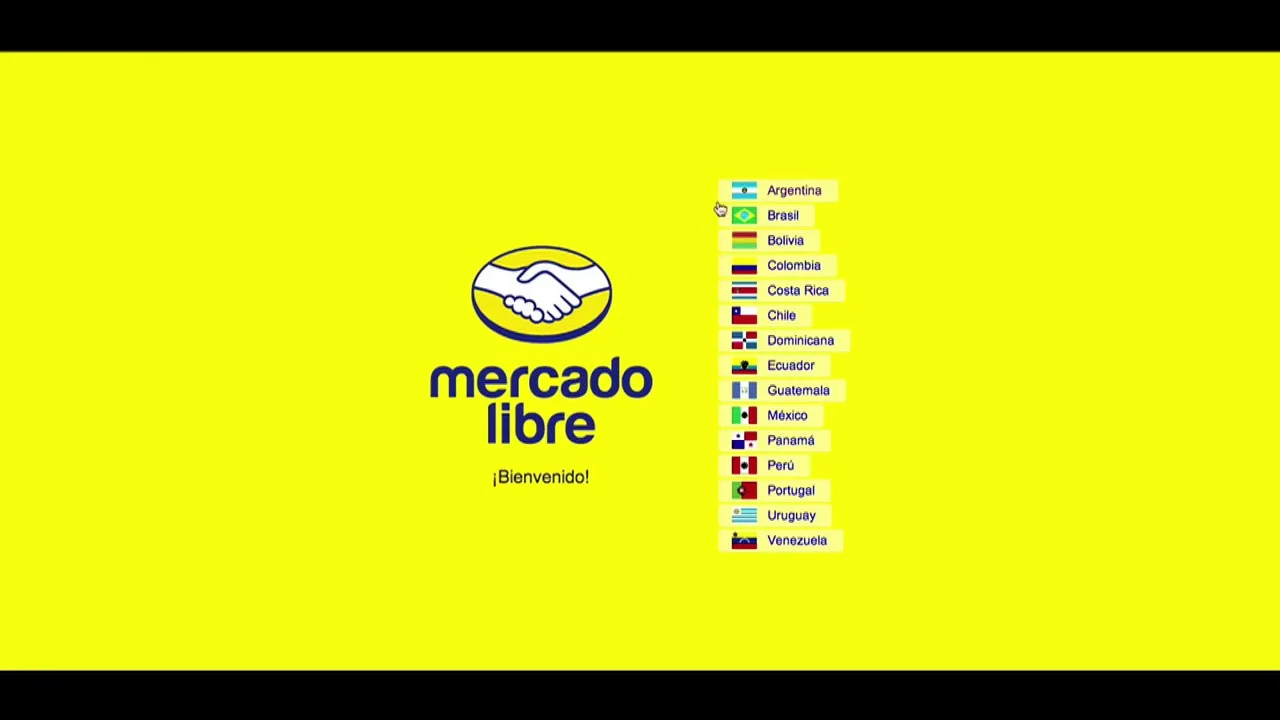 Mercadolibre Puts The Customer Experience First To Expand Its Latin American Marketplace Dominance