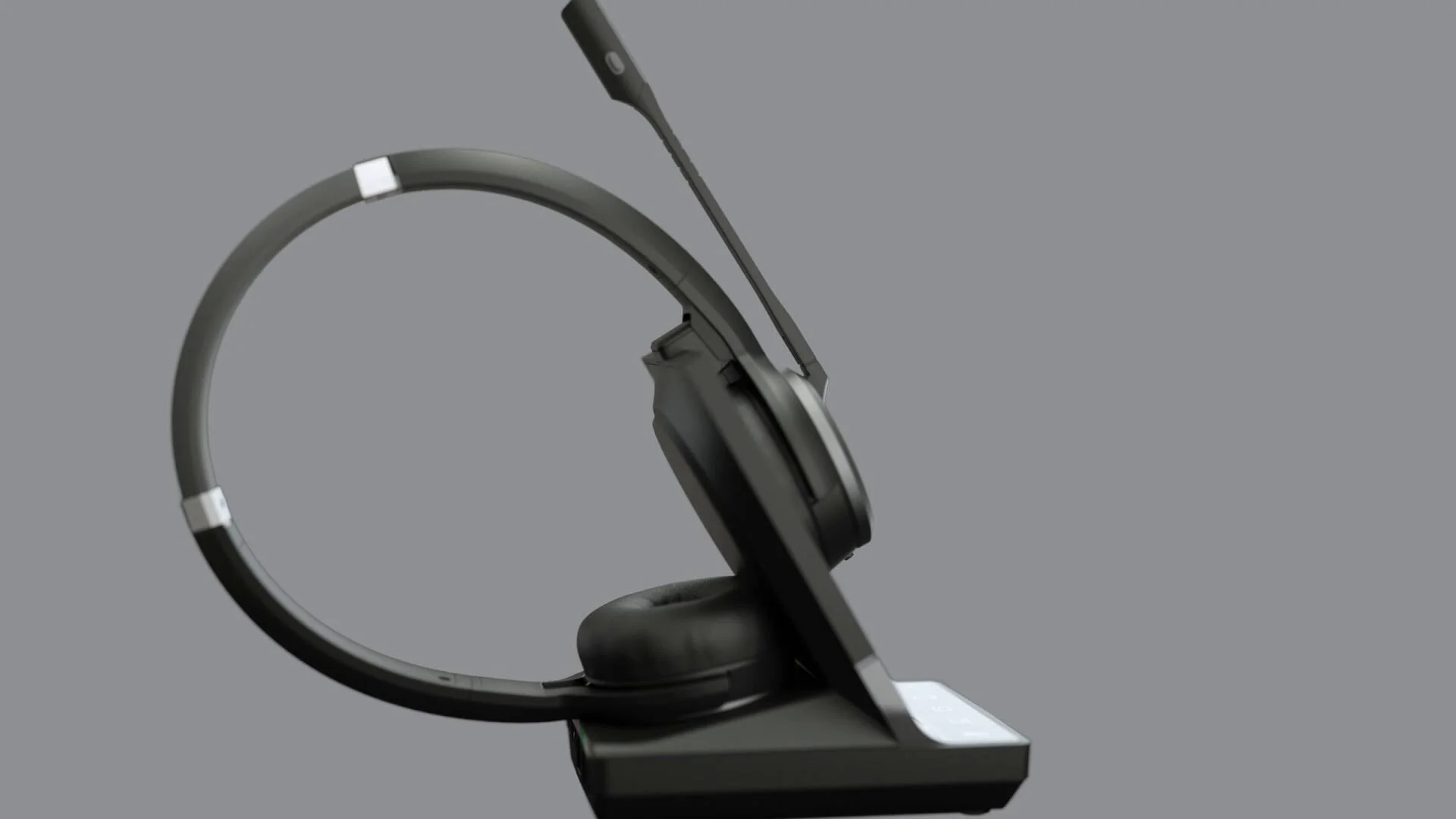 sennheiser sdw 5 bs