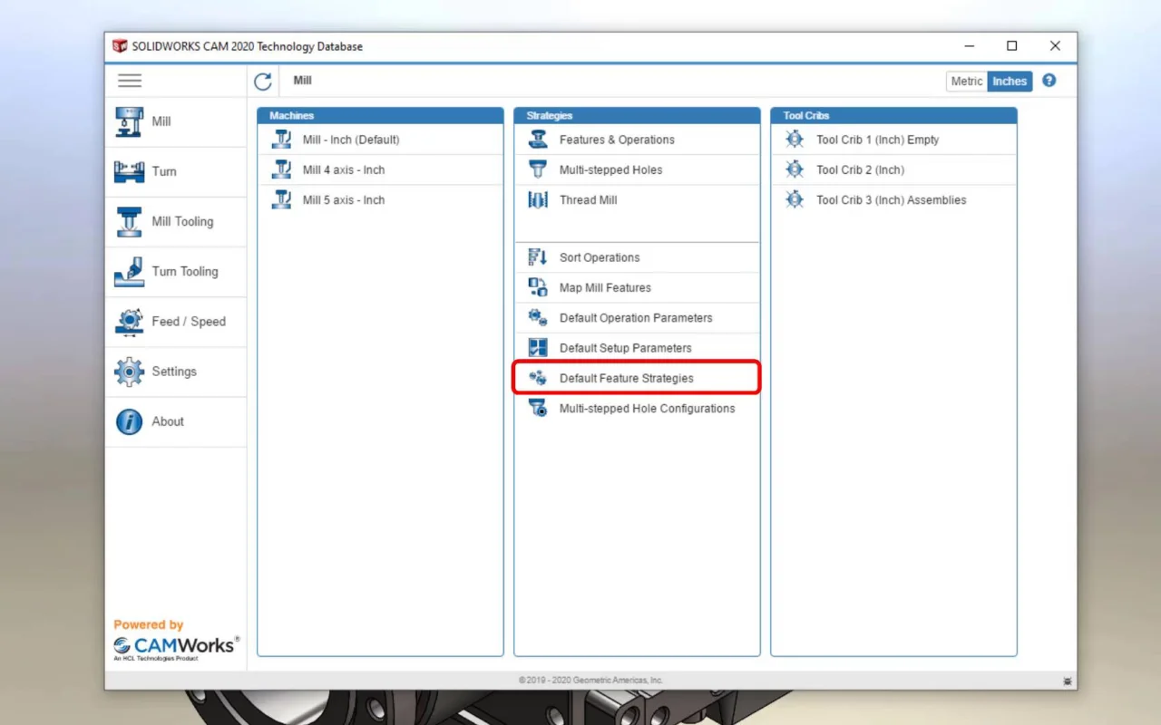 Camworks Post Processor Download Camworks Post Processor Download