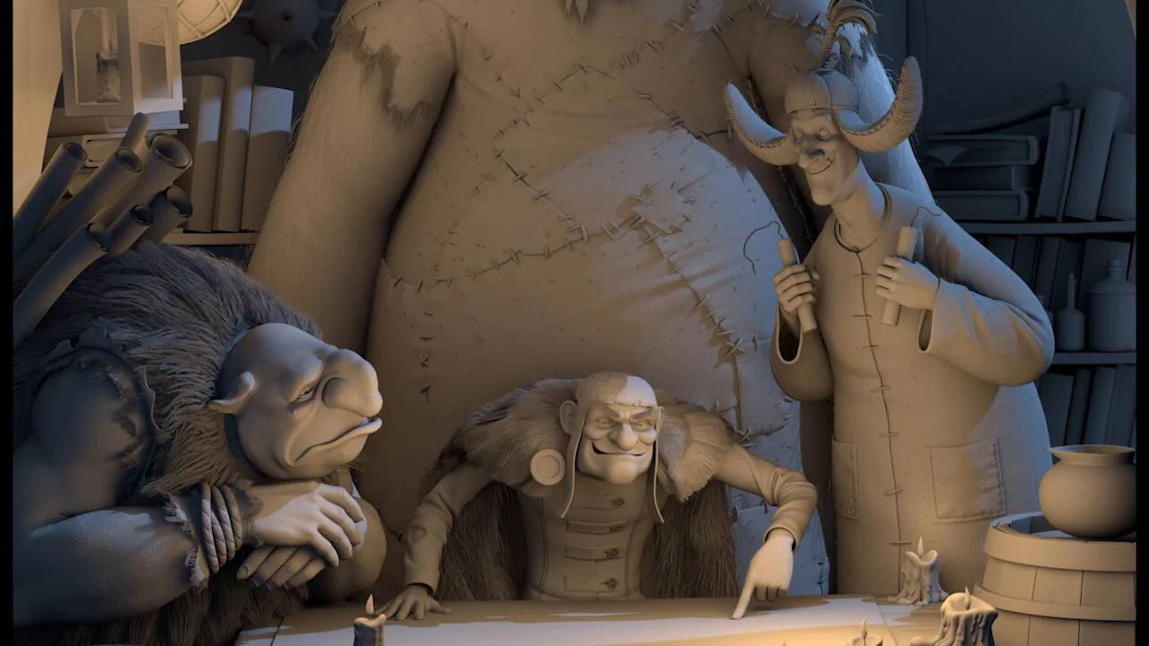 Animation School Visual Effects Degrees Academy Of Art University Animation School Visual Effects Degrees Academy Of Art University