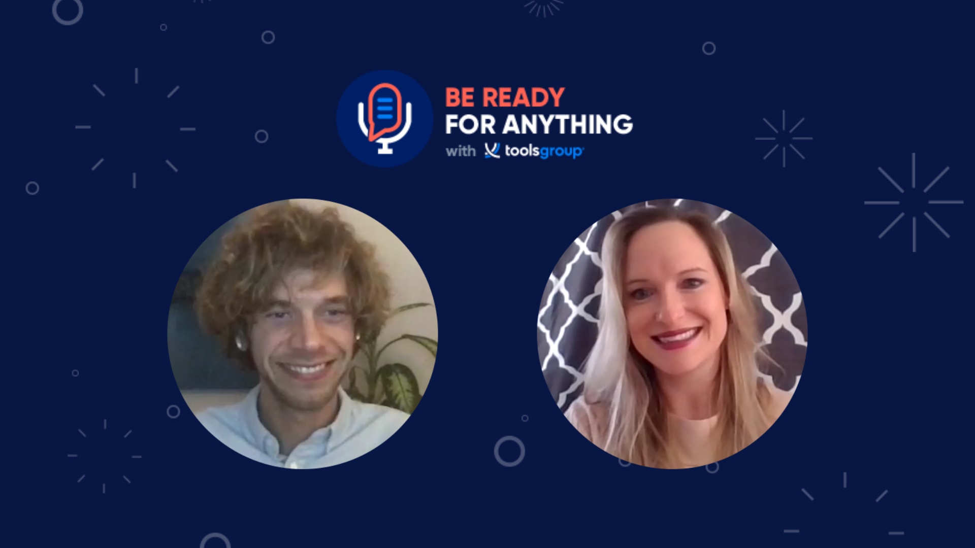 56eada484af4e58a3a96fbc80a167539, Finstock