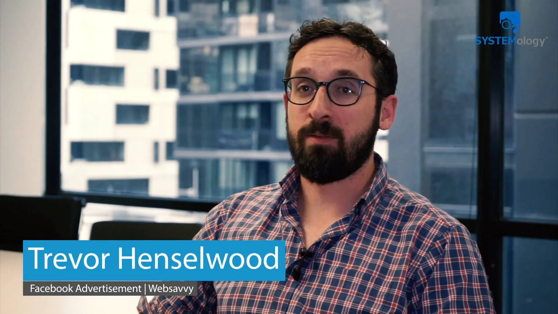 Wistia video thumbnail