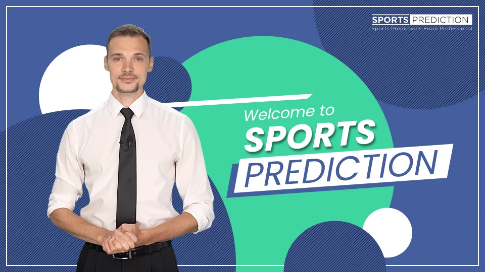 Sportsprediction No 1 Soccer Betting Prediction Website