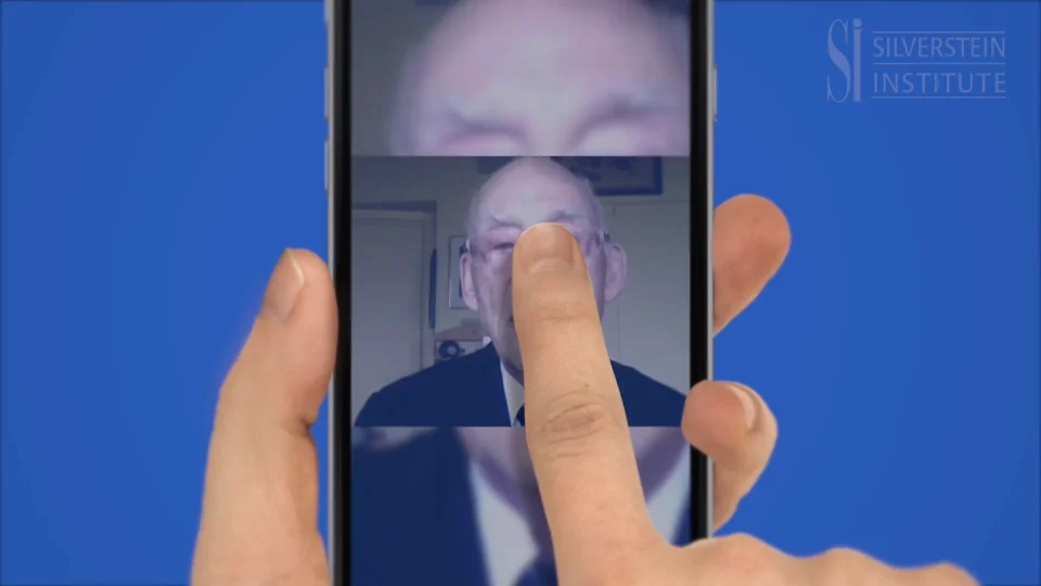 Telemedicine Services | Silverstein Institute