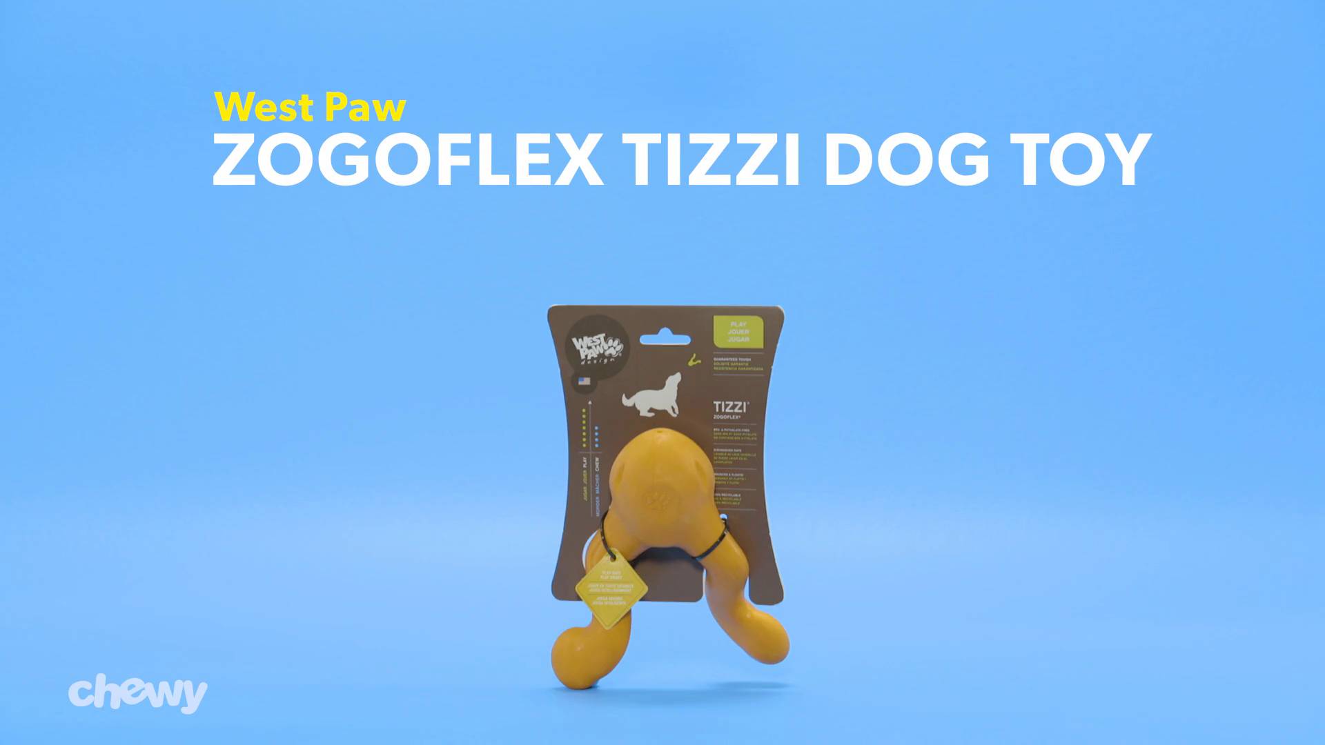 zogoflex tizzi
