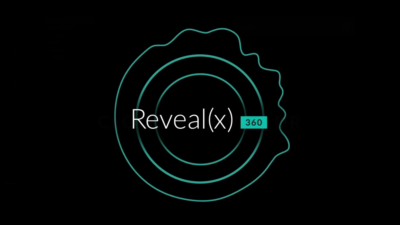 Cloud Native Security Network Detection And Response Extrahop