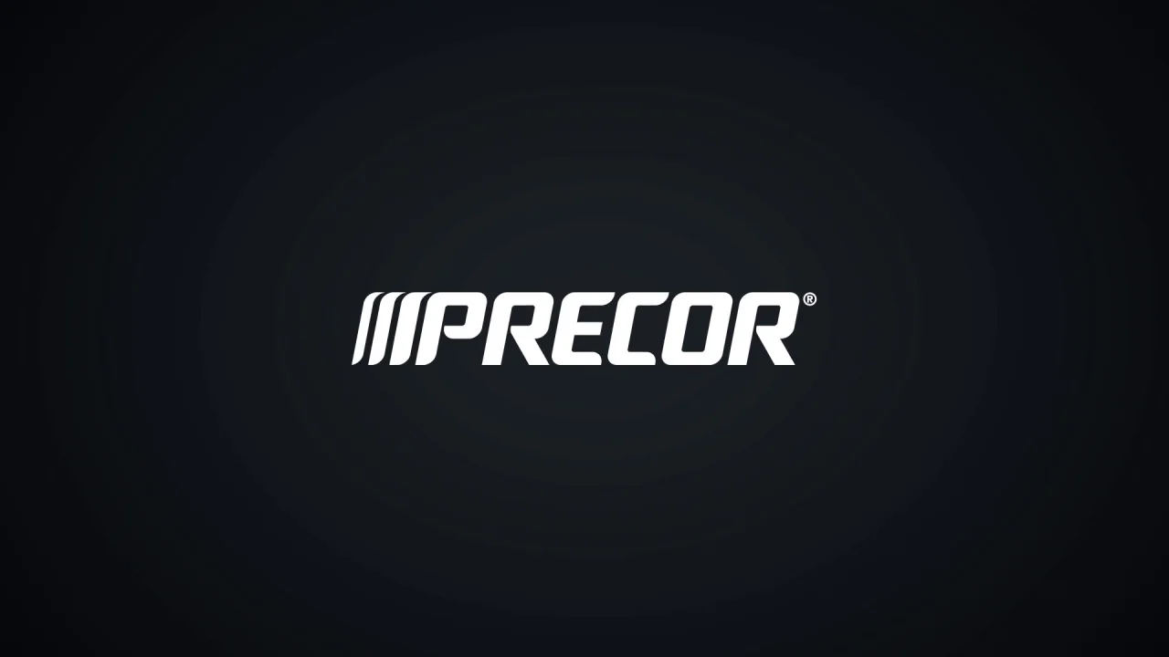 Precor Kundenservice Precor