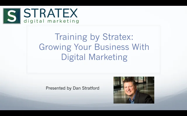 Tarnex Digital Marketing Agency