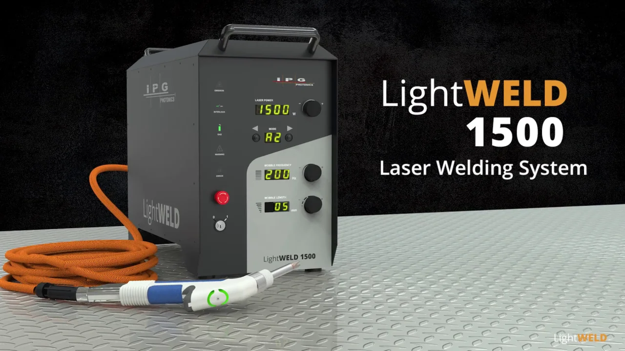 Preturi Laser varice