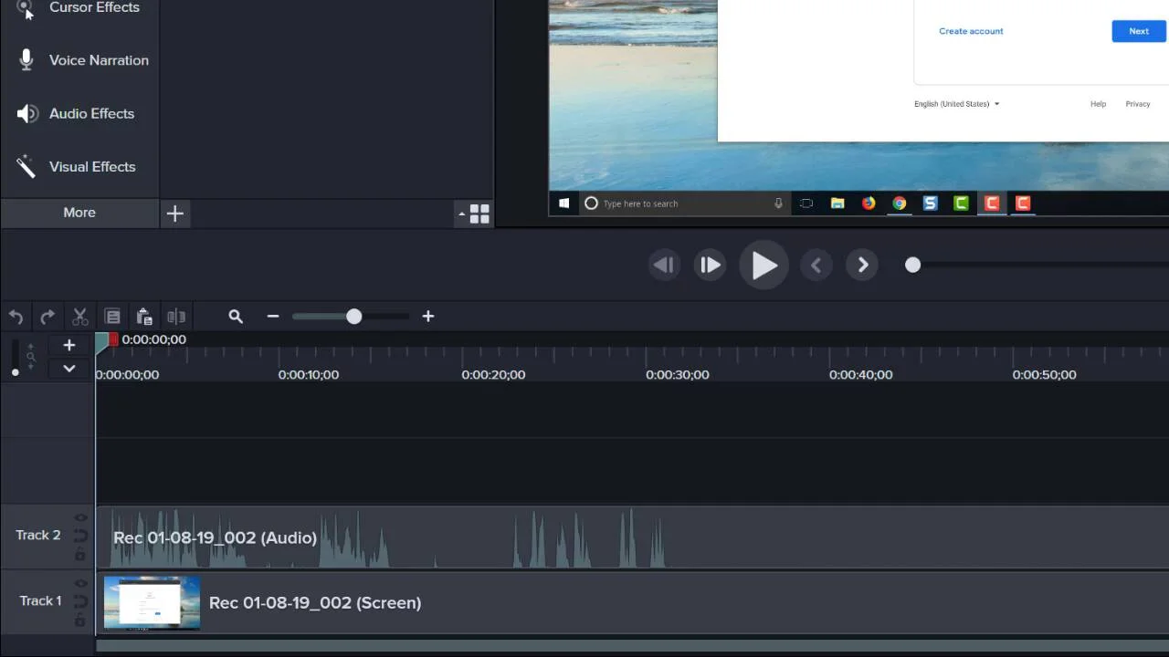 Camtasia 2 Download Free Mac Camtasia 2 Download Free Mac