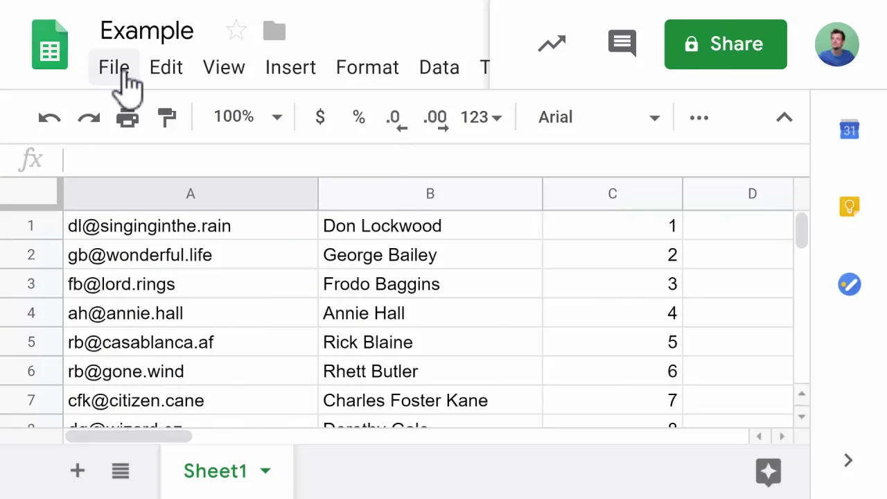 trustpilot support center
