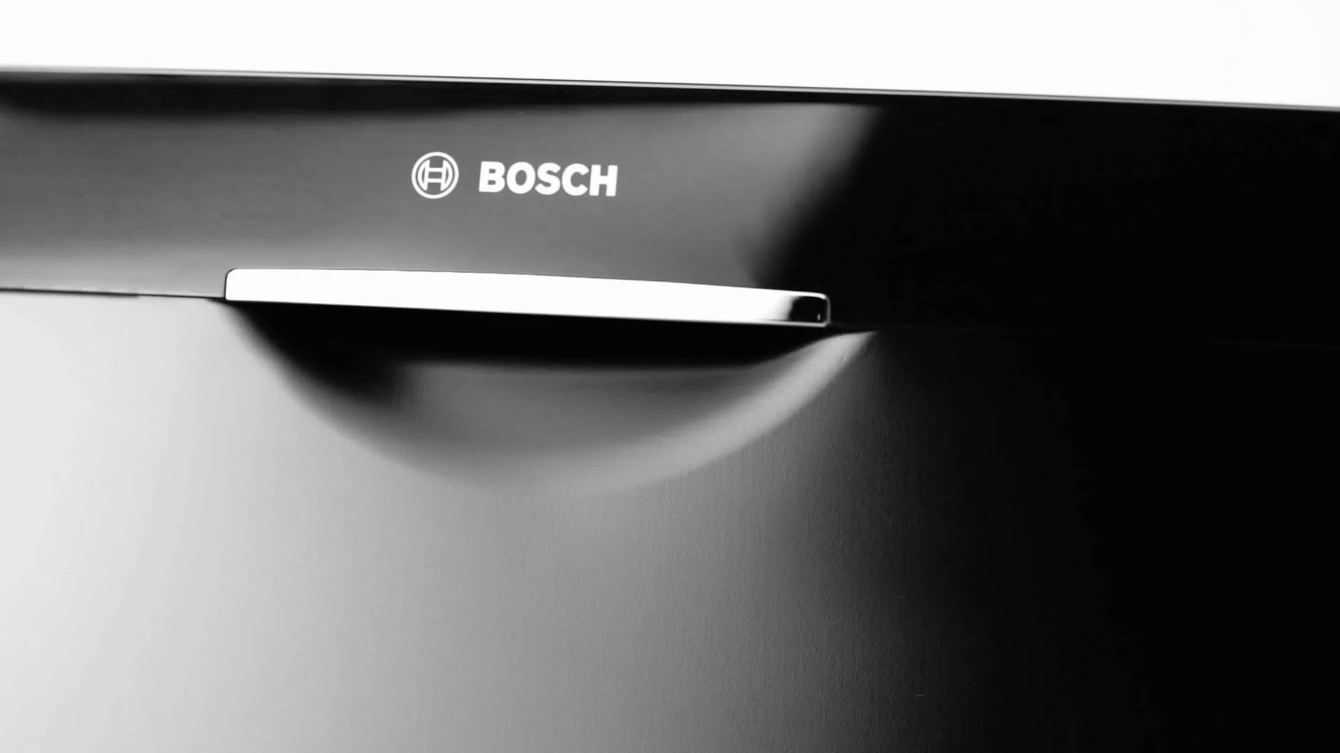 bosch sgzpc001uc