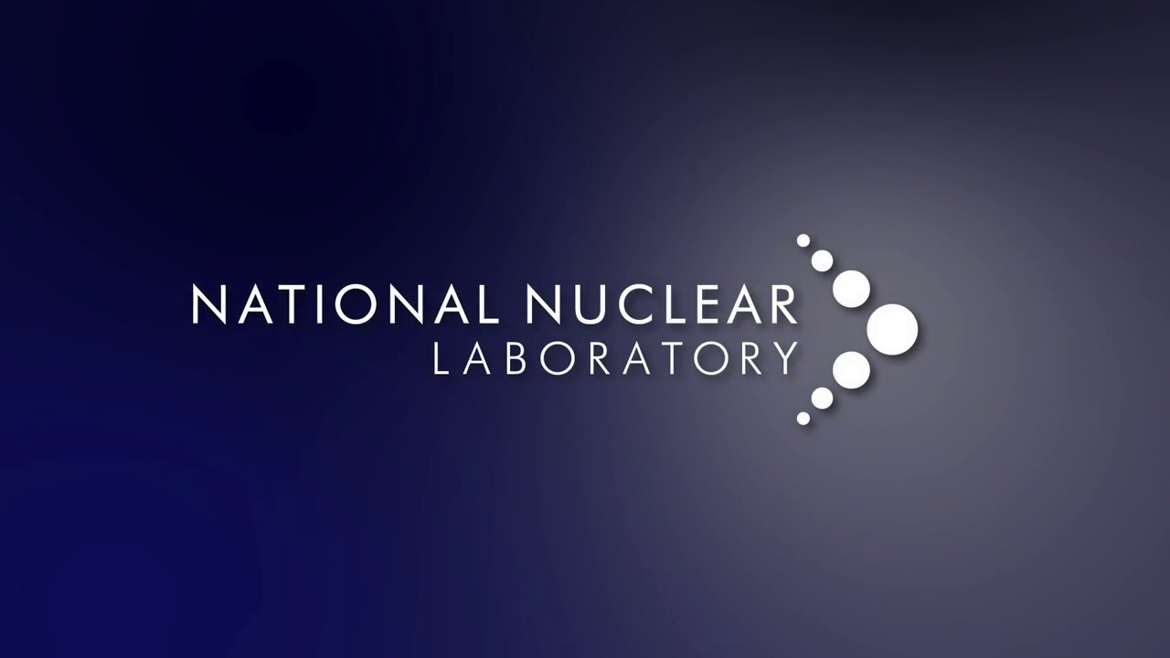 NNL Windscale