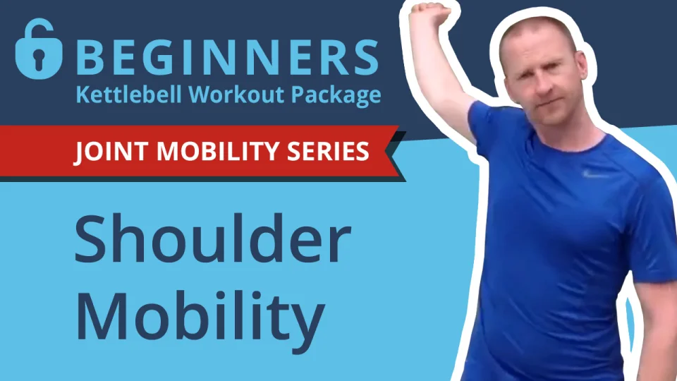 9 Shoulder Warm Up Mobility Exercises Prevent Shoulder Injury 9 Shoulder Warm Up Mobility Exercises Prevent Shoulder Injury