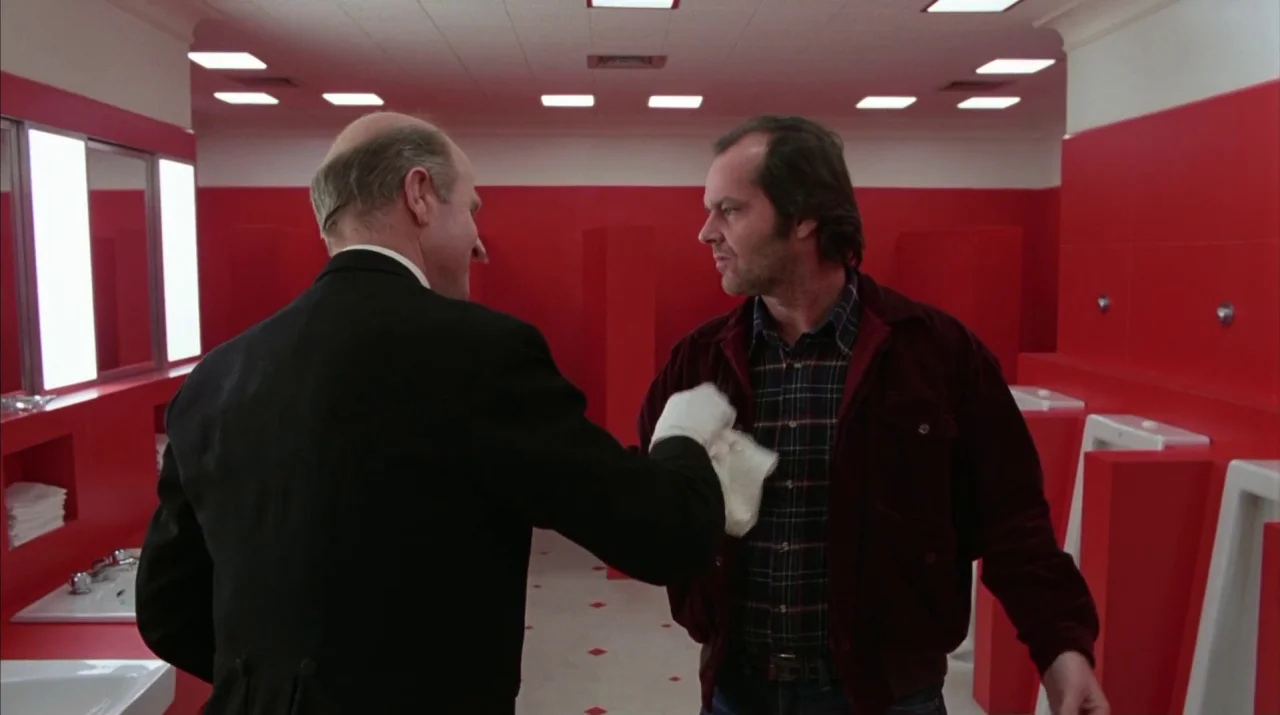 When To Break The 180 Degree Rule Frame Io Insider