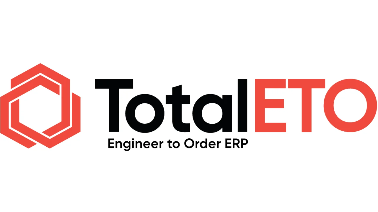 Total ETO Engineer To Order ERP Software BOM, Purchasing, Job ... Total ETO Engineer To Order ERP Software BOM, Purchasing, Job ...