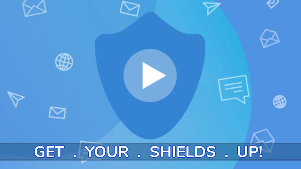 phishing protection