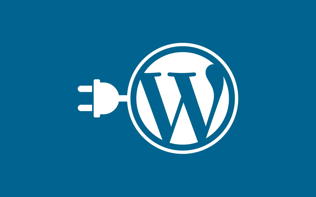 WordPress Plugins For Your Tech Blog 1