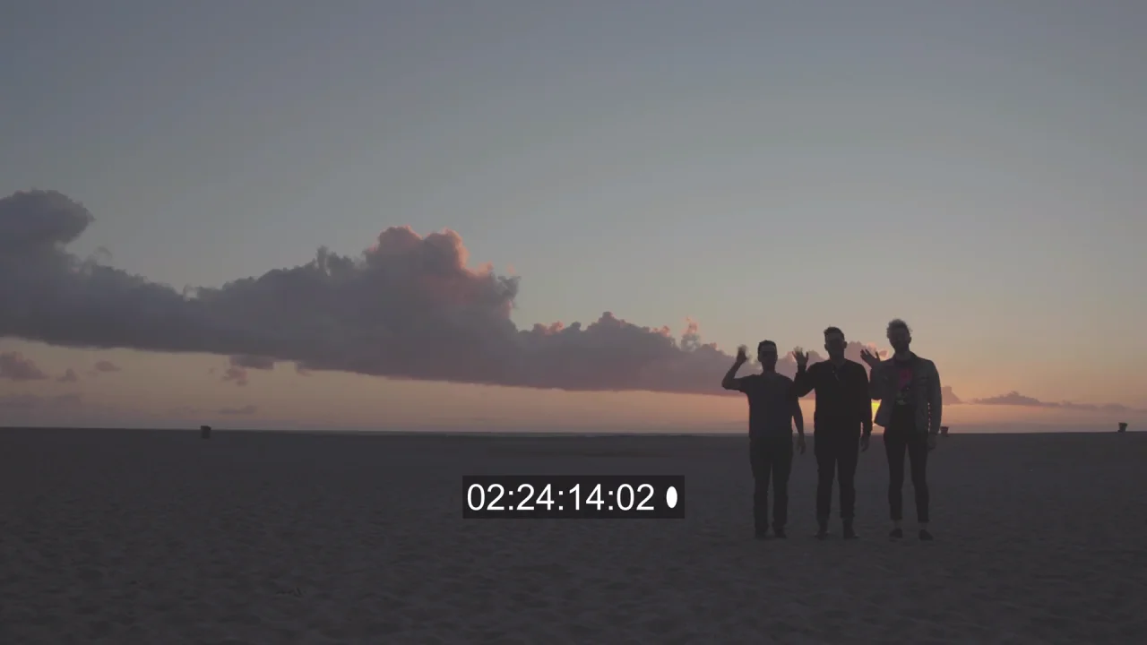 Now Streaming One Ten One Hundred A Wistia Original Series Wistia Blog