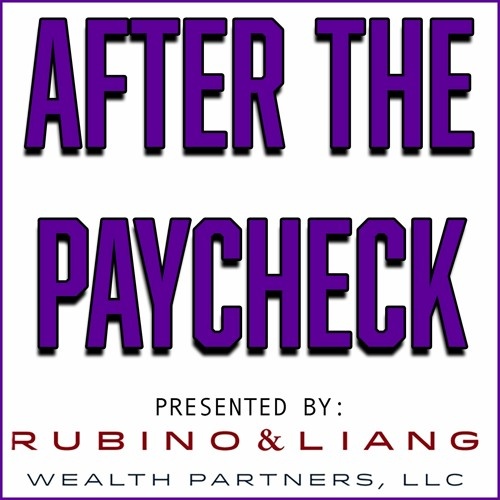 Channel Artwork