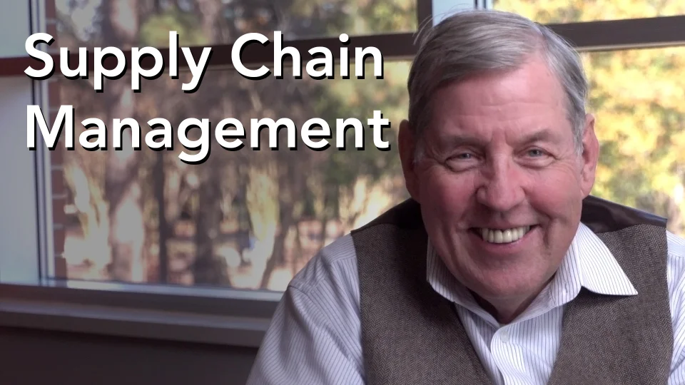Working At Legacy Supply Chain Services Glassdoor