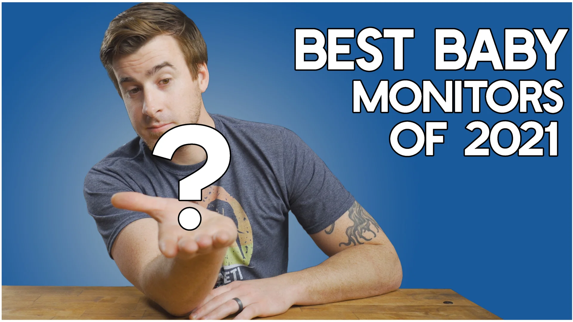 nest baby monitor 2020