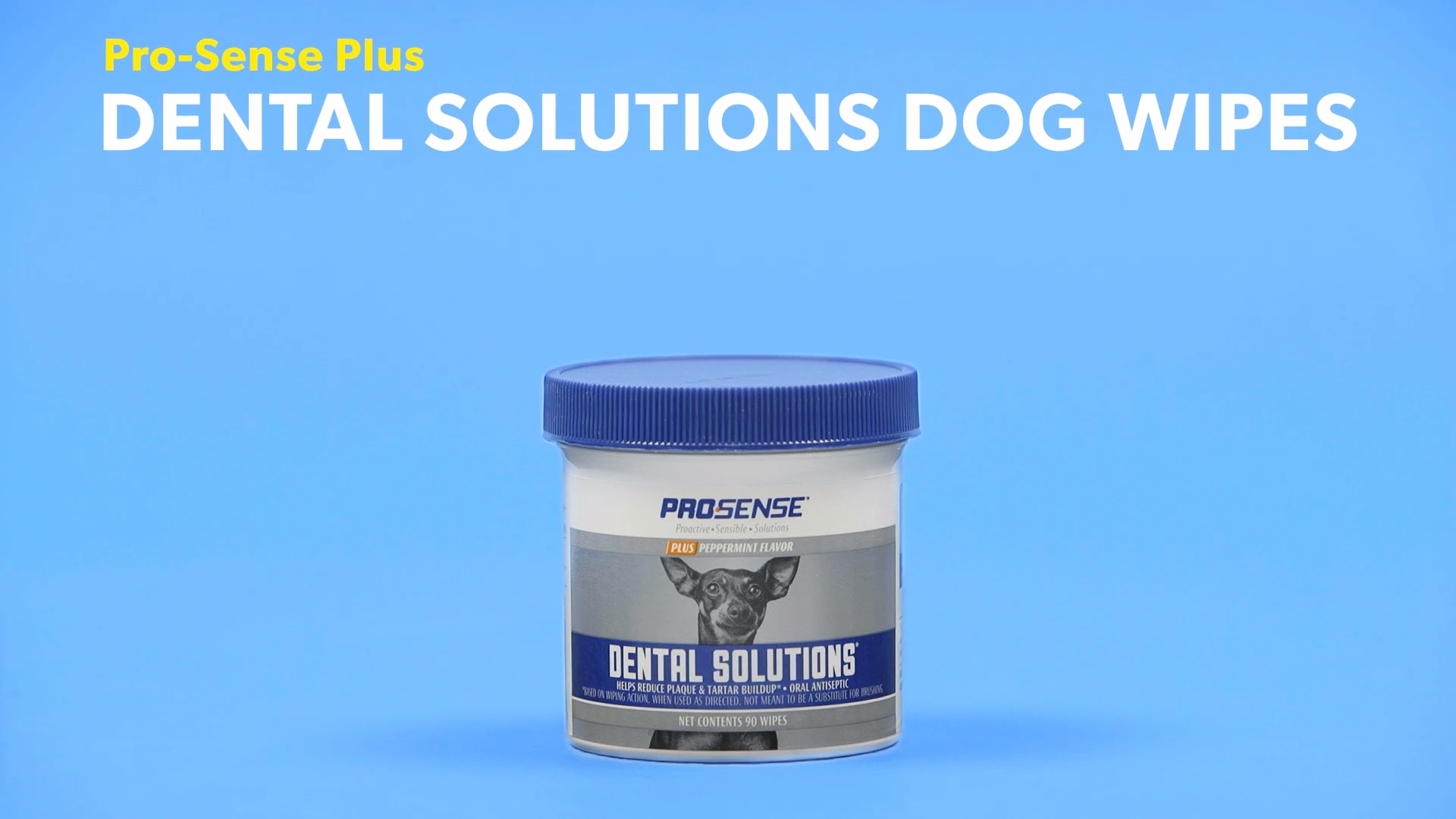 prosense dental solutions