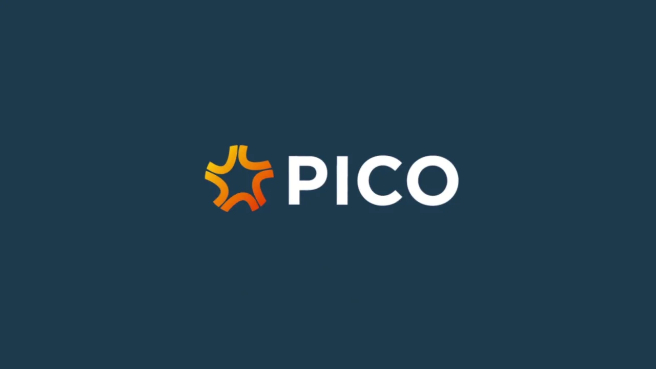 Leading Provider Of Technology Services For Financial Markets Pico