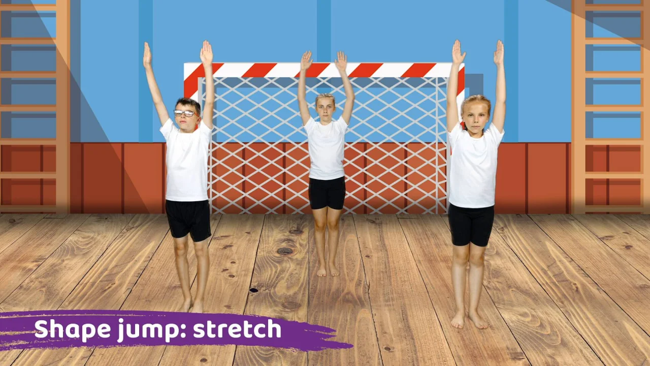 Pe Active Learning Mental Wellbeing Resources For Primary Schools Imoves Pe Active Learning Mental Wellbeing Resources For Primary Schools Imoves