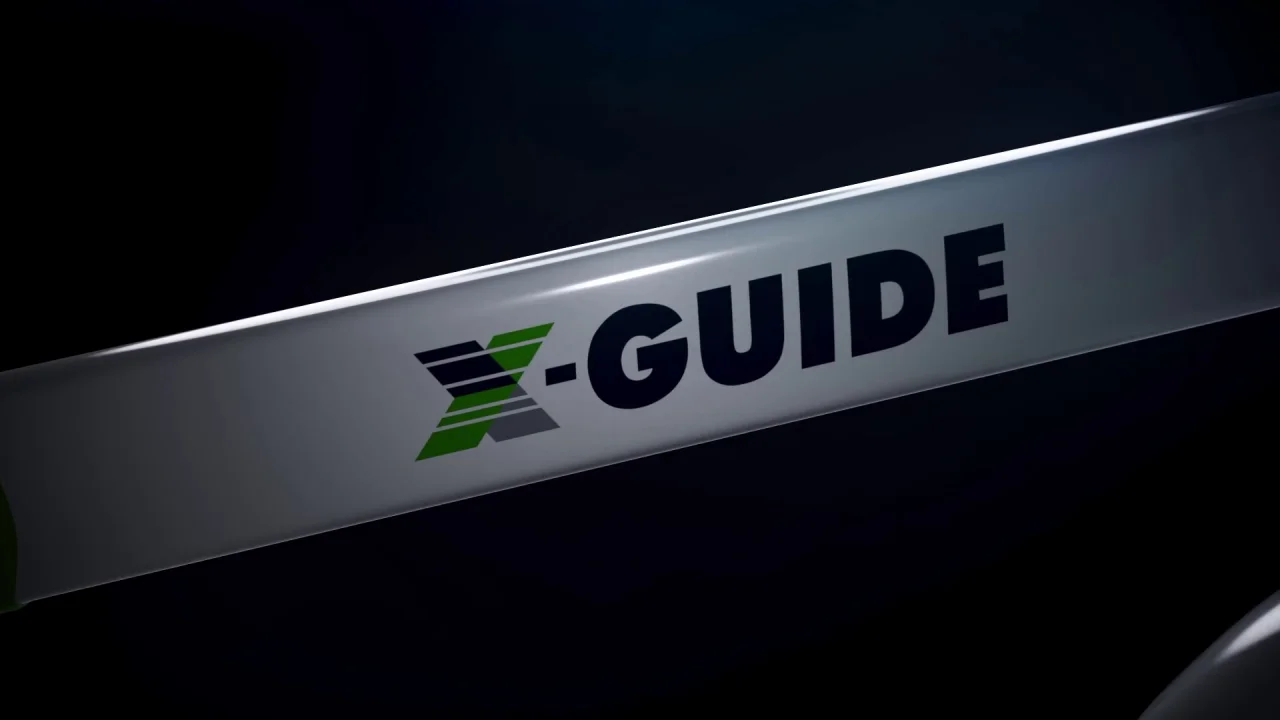 X Guide Nobel Biocare 日本 X Guide Nobel Biocare 日本