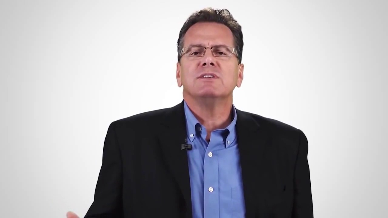 Kangen Water Ionizer Vs Tyent Water Ionizer Comparison...So Crazy