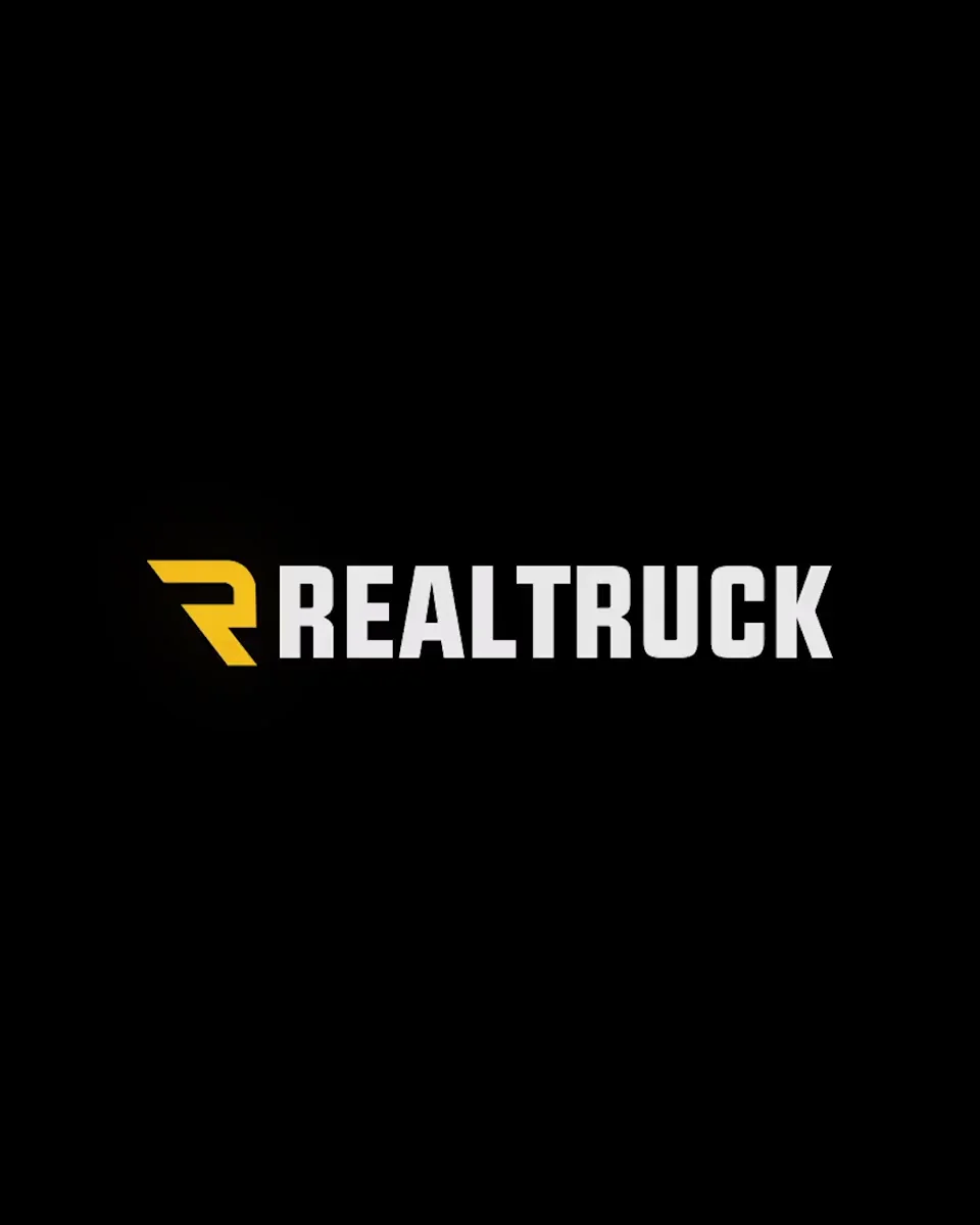 Real Truck - CCMP Capital Advisors, LP.