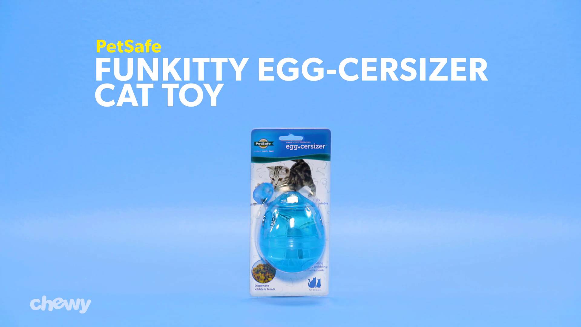 egg cersizer