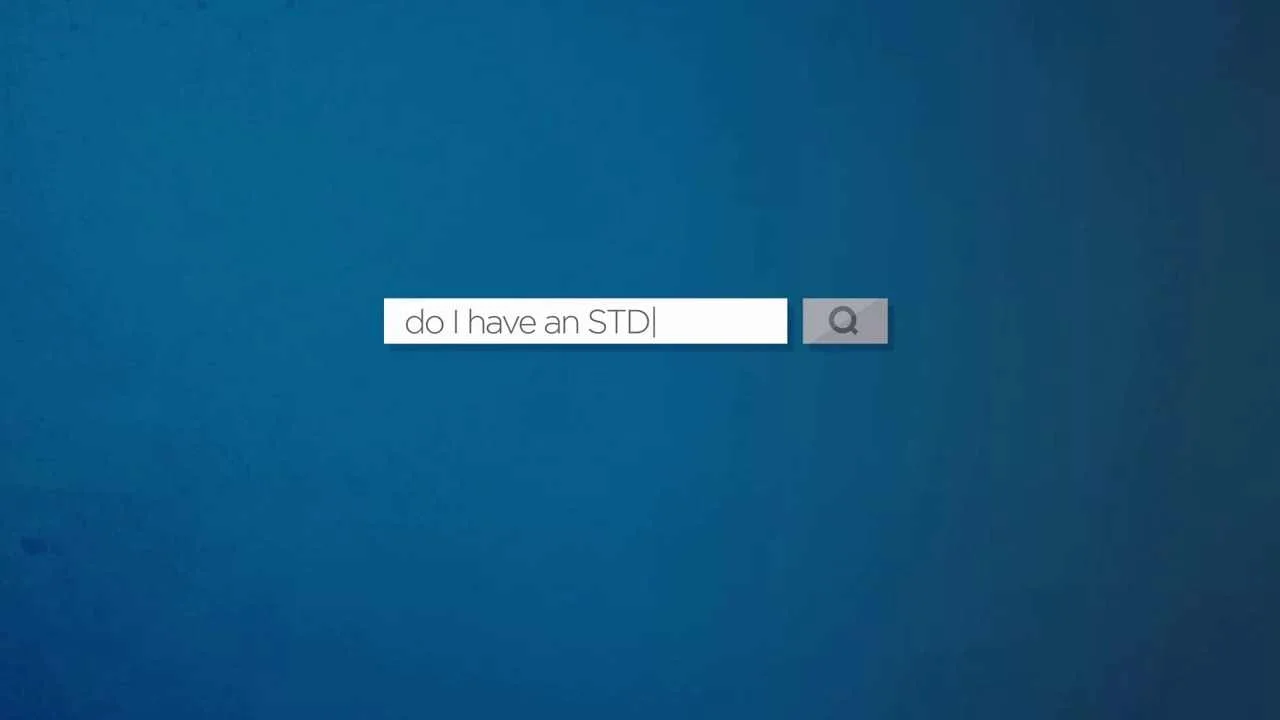Review Of STD Testing Service STDCHECK.COM ⋆ Rain DeGrey
