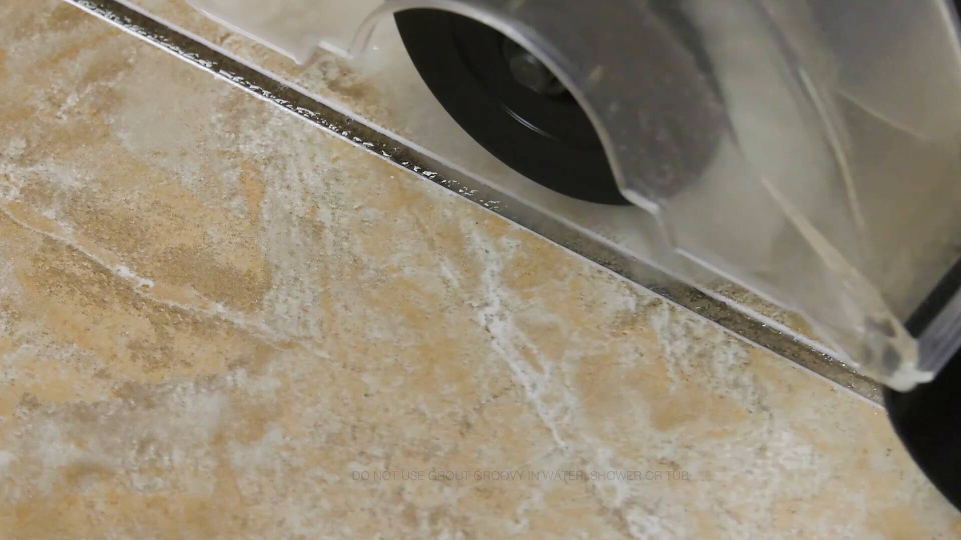 6ee0722c348301db0294880fc8e73bc4f1021695