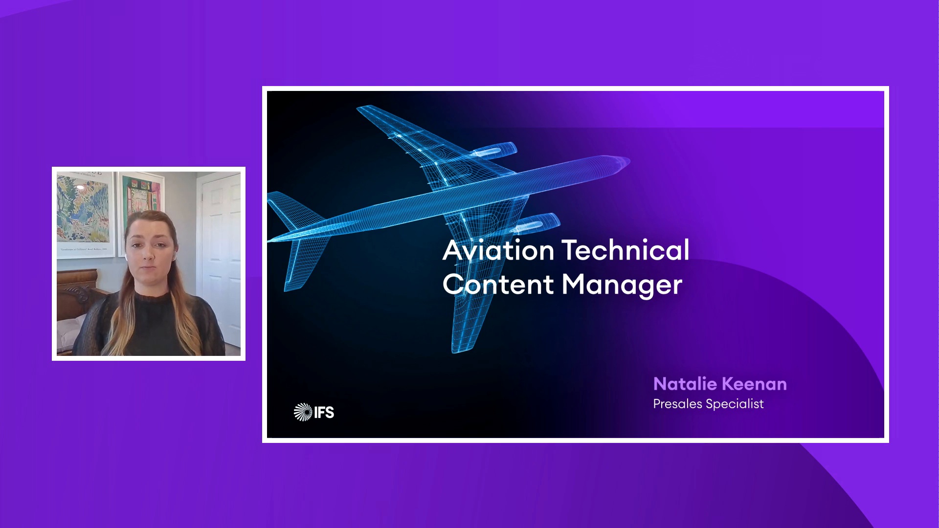Aviation Maintenance