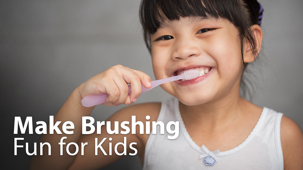 Patient education video thumbnail