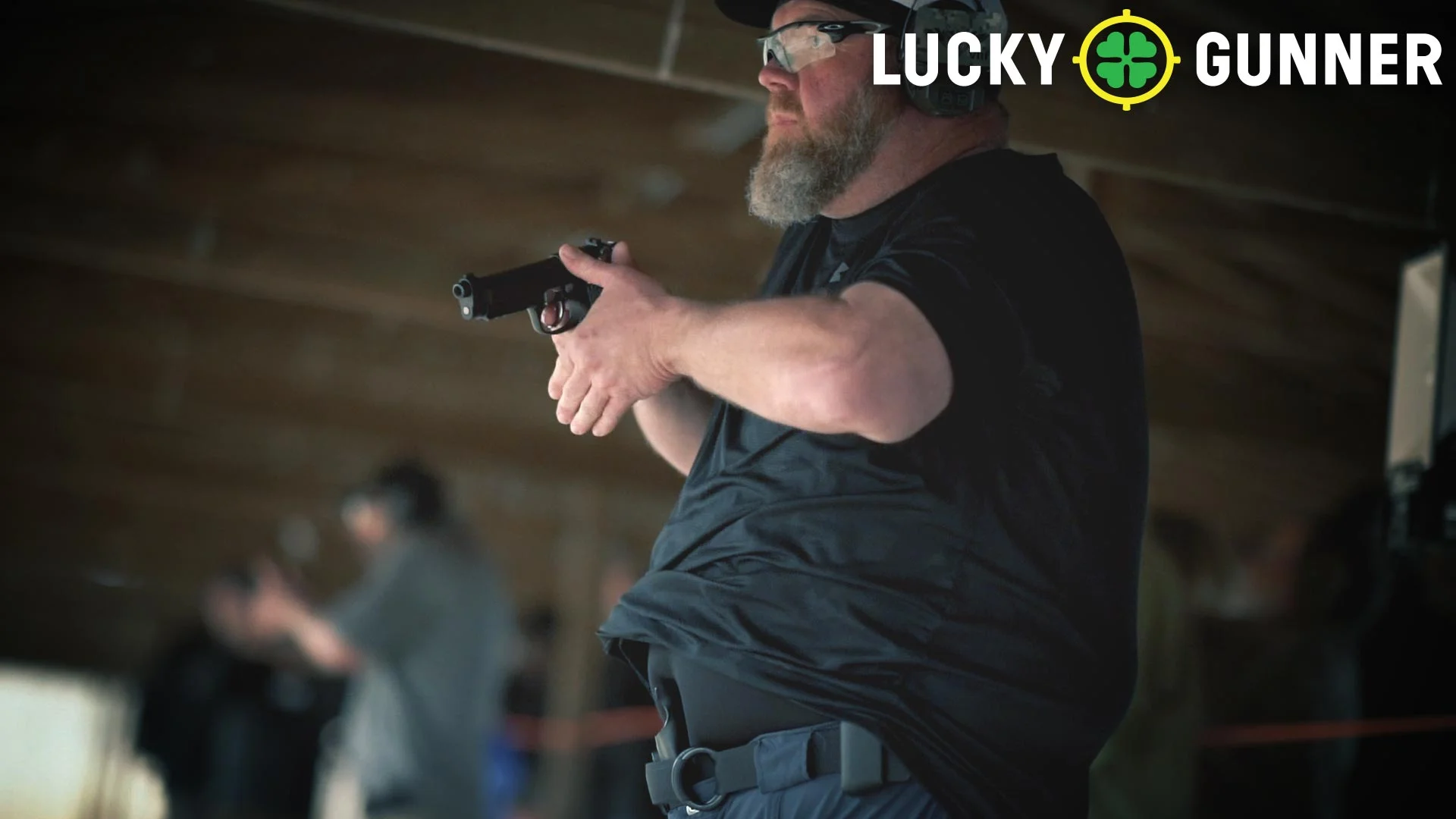 tactical belt for fat guys