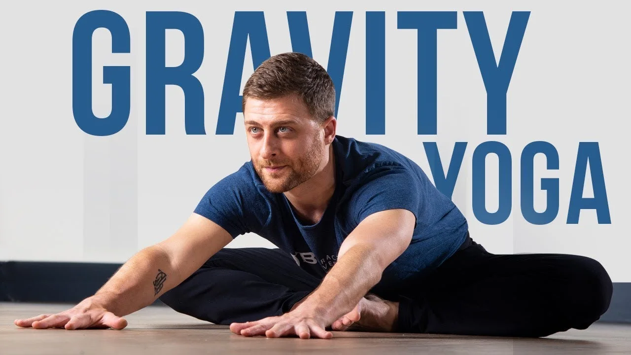 Double Your Flexibility In 4 Weeks By Yogabody Double Your Flexibility In 4 Weeks By Yogabody