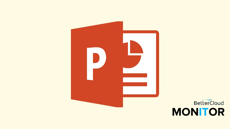 Powerpoint Powerpoint